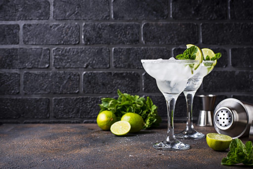 Margarita